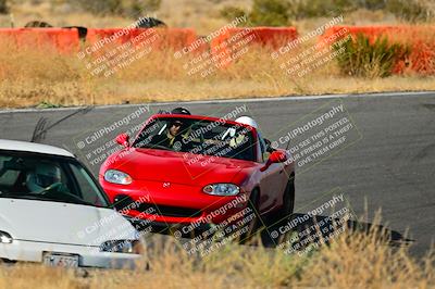 media/Jul-13-2024-Extreme Speed Twilight (Sat) [[c5077d9957]]/Blue Group/Session 2 (Bowl Exit)/